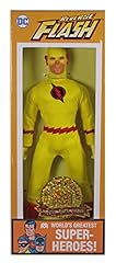 Mego reverse flash for sale  Delivered anywhere in USA 