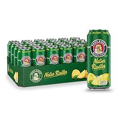 Paulaner natur radler gebraucht kaufen  Wird an jeden Ort in Deutschland