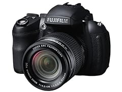 Fujifilm finepix hs35exr d'occasion  Livré partout en France