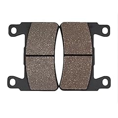 Pioyerg motorcycle accessories for sale  Delivered anywhere in UK