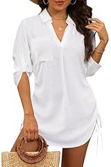 Stylsense damen strandkleid gebraucht kaufen  Wird an jeden Ort in Deutschland