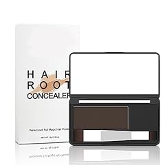 Instantly hairline powder for sale  Delivered anywhere in UK