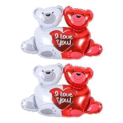 Pieces bear hug for sale  Delivered anywhere in UK