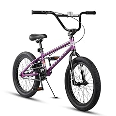 Cubsala freestyle bmx for sale  Delivered anywhere in USA 
