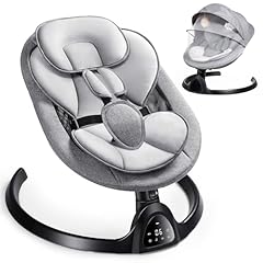 Kiloston electric baby for sale  Delivered anywhere in UK