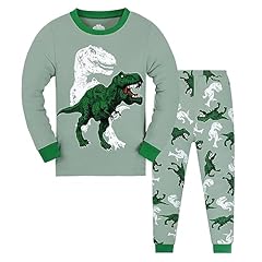 Imkutie boys pyjamas for sale  Delivered anywhere in UK
