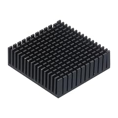 Quarkzman 1pcs 50x50x15mm d'occasion  Livré partout en France