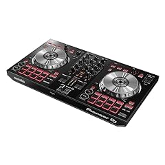 Pioneer controller black for sale  Delivered anywhere in USA 