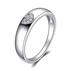 bague chrome hearts d'occasion bague chrome hearts d'occasion Livré partout en France
