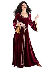 Fun costumes disney for sale  Delivered anywhere in USA 