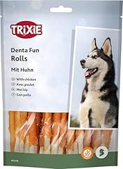 Trixie glutenfreie hühnchen gebraucht kaufen  Wird an jeden Ort in Deutschland
