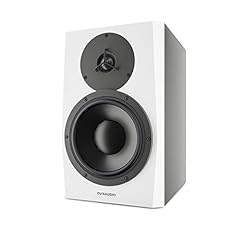 Dynaudio pro lyd for sale  Delivered anywhere in UK