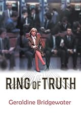 Ring truth for sale  Delivered anywhere in Ireland