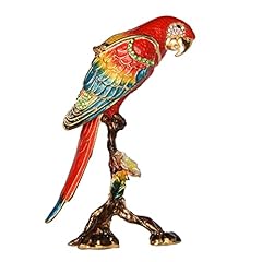 Jiaheyou macaw parrot for sale  Delivered anywhere in USA 
