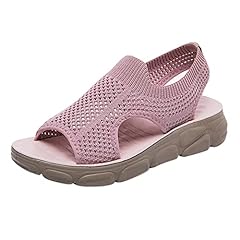 Sports sandals women for sale  Delivered anywhere in USA 