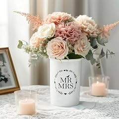 Bridal bridal shower for sale  Delivered anywhere in USA 