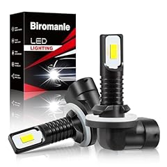 Biromanle compatible 2014 for sale  Delivered anywhere in USA 