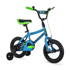 Huffy zrx kids for sale  Delivered anywhere in USA 