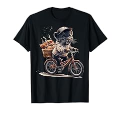 Baby panther fahrrad gebraucht kaufen  Wird an jeden Ort in Deutschland
