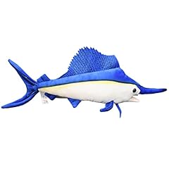 Keaiart realistic marlin for sale  Delivered anywhere in USA 