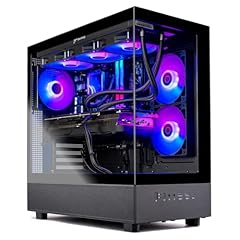 Skytech azure gaming for sale  Delivered anywhere in USA 