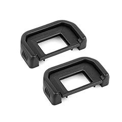 Homyword 2ps eyecup for sale  Delivered anywhere in UK