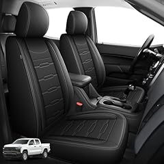 Seat covers fit for sale  Delivered anywhere in USA 