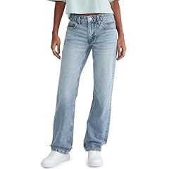 Aeropostale women low for sale  Delivered anywhere in USA 