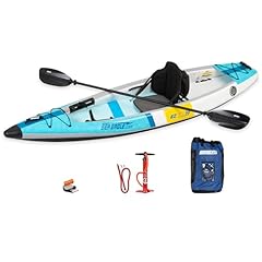 Sea eagle ezlite for sale  Delivered anywhere in USA 