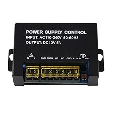 Obo hands dc12v for sale  Delivered anywhere in USA 