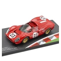 Per ferrari 330 usato  Spedito ovunque in Italia 