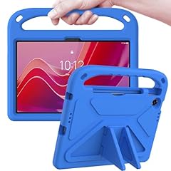 Atooz lenovo tab for sale  Delivered anywhere in UK