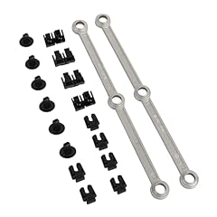 Kit riparazione per usato  Spedito ovunque in Italia 