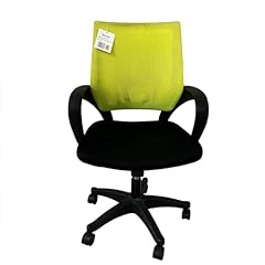 Bareasy chairs chairs for sale  Delivered anywhere in USA 
