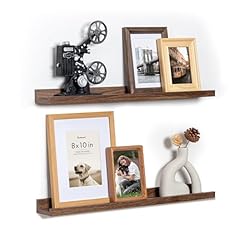 Fun memories picture for sale  Delivered anywhere in USA 