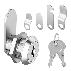 16mm letterbox lock for sale  Delivered anywhere in Ireland
