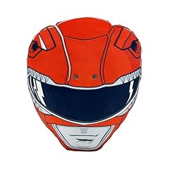 Northwest power rangers for sale  Delivered anywhere in USA 
