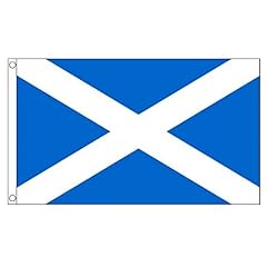 Andrews small flag for sale  Delivered anywhere in UK