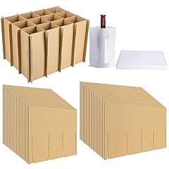 Codree sets glass for sale  Delivered anywhere in USA 