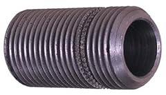 Trans dapt performance for sale  Delivered anywhere in USA 