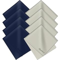 Quelcc pcs chiffons d'occasion  Livré partout en France