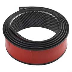 Fibra carbonio arco usato  Spedito ovunque in Italia 