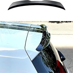 Car spoiler bmw for sale  Delivered anywhere in UK