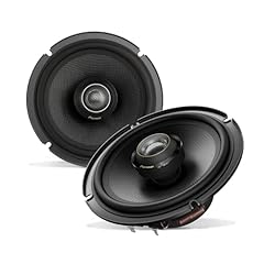 Pioneer autoradio centro usato  Spedito ovunque in Italia 