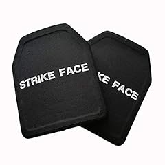 Ergui ballistic plate for sale  Delivered anywhere in UK