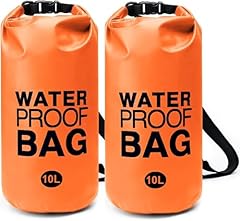 Waterproof dry bag for sale  Delivered anywhere in USA 
