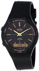 Casio men aw90h for sale  Delivered anywhere in USA 