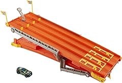 Hot wheels lane for sale  Delivered anywhere in USA 