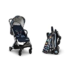 Cosatto travel stroller for sale  Delivered anywhere in UK