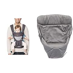 Ergobaby 360 position for sale  Delivered anywhere in USA 